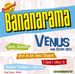Bananarama: Venus & Other Hits, CD