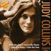 Judy Collins: Folk Songs, CD