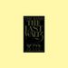 Band: The Last Waltz, 2 CDs