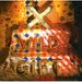 X: Wild Gift, CD
