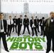 History Boys: Soundtrack, CD