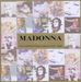 Madonna: The Complete Studio Albums (1983-2008) (Limited Edition), 11 CDs