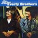 Everly Brothers: Very Best, CD