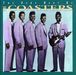 Coasters: Very Best Of The Coasters, CD