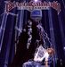 Black Sabbath: Dehumanizer, LP