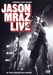 Jason Mraz: Tonight, Not Again - Live At The Eagles Ballroom, DVD
