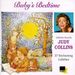 Judy Collins: Baby's Bedtime, CD