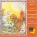 Judy Collins: Baby's Morningtime, CD
