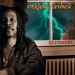 Majek Fashek: Rainmaker, CD