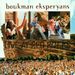 Boukman Eksperyans: Live At Red Rocks 1998, CD