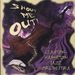 Clayton-Hamilton Jazz Orchestra: Shout Me Out, CD