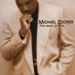 Michael Cooper: This Heart Of Mine, CD