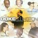 Duke Ellington  (1899-1974): Goin' Home - A Tribute To Duke Ellington, CD