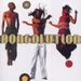 Bongo Maffin: Bongolution, CD