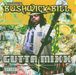 Bushwick Bill: Gutta Mixx, CD