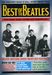 Pete Best: Best Of The Beatles (Documentary), DVD