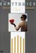 Eurythmics: Sweet Dreams, DVD