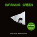 Pete Best  (Of The Beatles): Haymans Green, CD