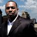 Eric Essix: Birmingham, CD
