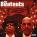 Beatnuts: Musical Massacre, CD