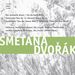 Antonin Dvorak (1841-1904): Symphonie Nr. 9, CD
