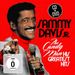 Sammy Jr. Davis: The Candy Man-His Greatest Hits, 3 CDs
