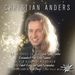 Christian Anders: Christian Anders, CD