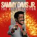Davis, Sammy, jr.: The Hit Collection, 2 CDs