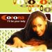 Corona: I ll Be Your Lady, Single 12