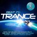 Various Artists: Best Of Trance, 3 CDs