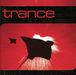 Various Artists: Trance The Vocal Session 2011 / 2, 2 CDs