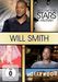 Will Smith - Hollywood Stars Hautnah, DVD