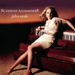 Cherish Alexander: Fallen Awake, CD