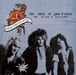 Hollywood Rose  (pre-Guns N' Roses): The Roots Of Guns'n'Roses, CD