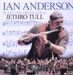 Ian Anderson  (Jethro Tull): Ian Anderson Plays The Orchestral Jethro Tull, LP