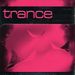 Trance 2006 / 3 - The Vocal Session, 2 CDs
