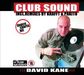 Maxi-CD: Club Sound, Maxi-CD