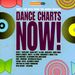 Various Artists: Dance Charts Now!, 2 CDs