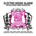 Various Artists: Electro House Alarm, 2 CDs