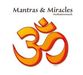 Abinooji: Mantras & Miracles, CD
