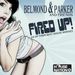 Belmond & Parker: Fired Up!, 2 CDs