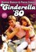 Cinderella '80, DVD