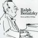 Ralph Benatzky: Seine grössten Erfolge, CD