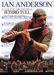 Ian Anderson  (Jethro Tull): Plays The Orchestral Jethro Tull, DVD