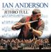 Ian Anderson  (Jethro Tull): Plays The Orchestral Jethro Tull, 2 CDs