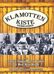 Die Klamottenkiste, 5 DVDs