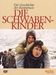 Schwabenkinder, DVD