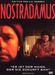 Nostradamus, DVD