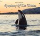 Ailon: Symphony Of The Whales, CD