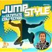 Various Artists: Jumpstyle - The Ultimate Collection, 2 CDs